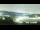 Webcam in Stubenberg am See, 14.8 km