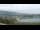 Webcam in Stubenberg am See, 6.2 mi away