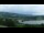 Webcam in Stubenberg am See, 28 km
