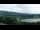 Webcam in Stubenberg am See, 28 km