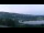 Webcam in Stubenberg am See, 31.9 km entfernt