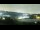 Webcam in Stubenberg am See, 32.5 km