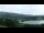 Webcam in Stubenberg am See, 27.3 km