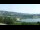 Webcam in Stubenberg am See, 6.3 mi away