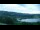 Webcam in Stubenberg am See, 25.1 km