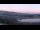 Webcam in Stubenberg am See, 6.3 mi away