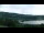 Webcam in Stubenberg am See, 6.8 mi away