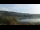 Webcam in Stubenberg am See, 9.7 mi away
