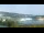 Webcam in Stubenberg am See, 7.1 mi away