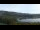 Webcam in Stubenberg am See, 10.6 mi away