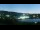 Webcam in Stubenberg am See, 6.1 mi away
