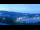 Webcam in Stubenberg am See, 32.5 km entfernt