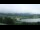 Webcam in Stubenberg am See, 5.8 mi away