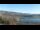 Webcam in Stubenberg am See, 6.2 mi away