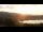 Webcam in Stubenberg am See, 16.4 km entfernt