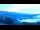 Webcam in Stubenberg am See, 27.3 km entfernt
