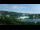Webcam in Stubenberg am See, 15.8 km