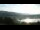 Webcam in Stubenberg am See, 15.8 km