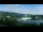 Webcam in Stubenberg am See, 15.8 km