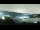 Webcam in Stubenberg am See, 12.3 mi away