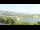 Webcam in Stubenberg am See, 5.8 mi away