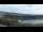 Webcam in Stubenberg am See, 17 km