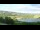 Webcam in Stubenberg am See, 5.7 mi away