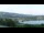 Webcam in Stubenberg am See, 14.9 km