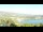 Webcam in Stubenberg am See, 6.2 mi away