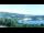 Webcam in Stubenberg am See, 16.4 km entfernt