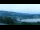 Webcam in Stubenberg am See, 6.2 mi away