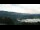 Webcam in Stubenberg am See, 12.6 mi away