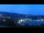 Webcam in Stubenberg am See, 14.9 km