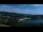 Webcam in Stubenberg am See, 6.3 mi away