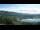 Webcam in Stubenberg am See, 6.6 mi away