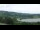 Webcam in Stubenberg am See, 6.3 mi away