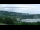 Webcam in Stubenberg am See, 6.2 mi away