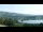 Webcam in Stubenberg am See, 6.8 mi away