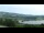 Webcam in Stubenberg am See, 27.3 km