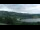 Webcam in Stubenberg am See, 17.6 km entfernt