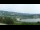Webcam in Stubenberg am See, 17.5 km