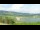 Webcam in Stubenberg am See, 5.8 mi away