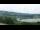 Webcam in Stubenberg am See, 27.3 km
