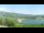 Webcam in Stubenberg am See, 5.7 mi away