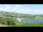Webcam in Stubenberg am See, 12.3 km entfernt