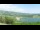Webcam in Stubenberg am See, 16.1 km entfernt