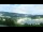 Webcam in Stubenberg am See, 32.5 km