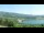 Webcam in Stubenberg am See, 12.6 mi away
