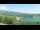 Webcam in Stubenberg am See, 7.1 mi away