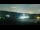 Webcam in Stubenberg am See, 17 km